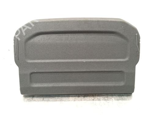 BP30169048C85 main image