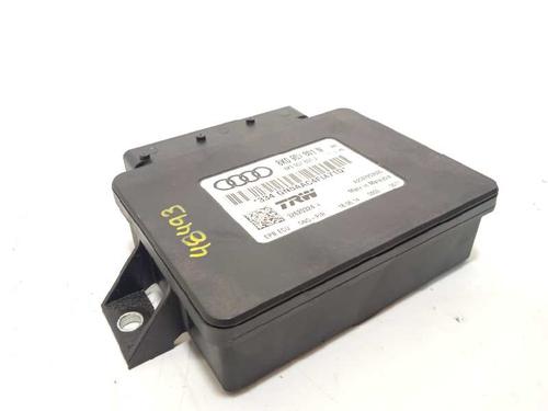 Electronic module AUDI A4 B8 Avant (8K5) 2.0 TDI | BP10748128M83 