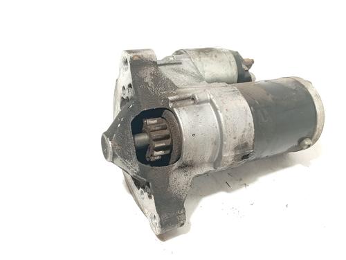 Starter MITSUBISHI OUTLANDER II (CW_W) 2.2 DI-D 4WD | BP32980028M8 - Image 2