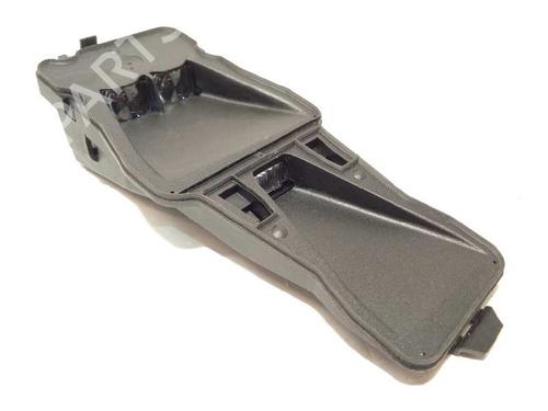 electronic-sensor-volvo-v40-hatchback-525-d3-31360888-p31360888-2012-2013-2014-2015-2016-2017-2018-2019-13306580 main image
