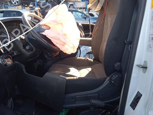 Throttle body FIAT DUCATO Van (250_) 140 Multijet 2,3 D | BP31625967M82