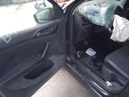 Fuel pump VW T-CROSS (C11, D31)  | BP27244316M76 