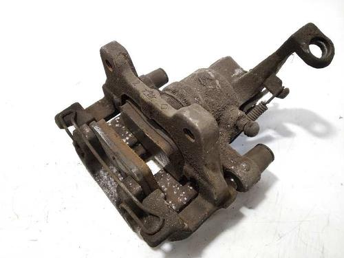 Right rear brake caliper JAGUAR XF I (X250) 2.2 D | BP11562165M106 