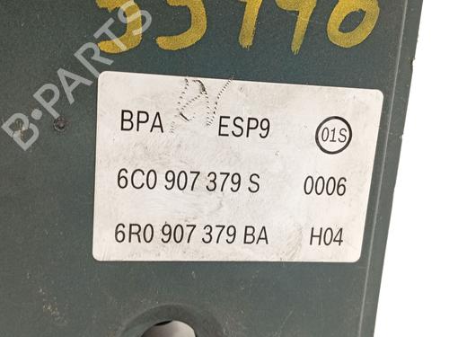 ABS pump AUDI A1 (8X1, 8XK) 1.0 TFSI | BP36527409M43  - Image 7