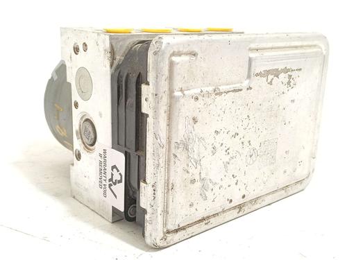 ABS pump SEAT ATECA (KH7, KHP) 1.4 TSI | BP40292718M43 - Image 3
