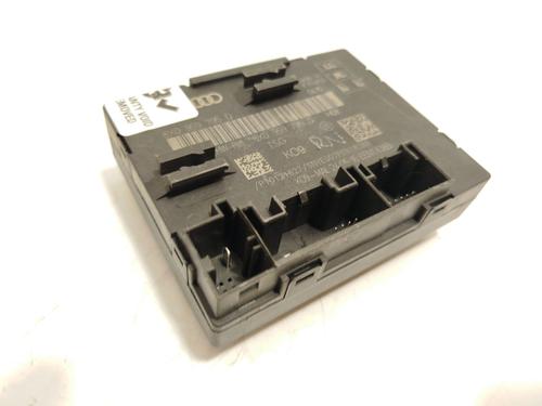 electronic-module-audi-a1-sportback-8xa-8xf-2011-2012-2013-2014-2015-2016-2017-2018-2019-33203974 main image