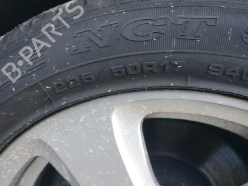 - Image 11