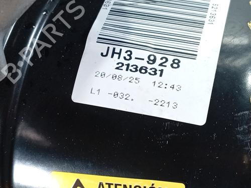 Gearbox DACIA SANDERO III 1.0 TCe 90 | BP32477375M3 