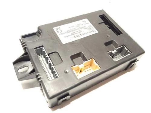 Electronic module NISSAN MICRA V (K14) | BP15768100M83 - Image 2