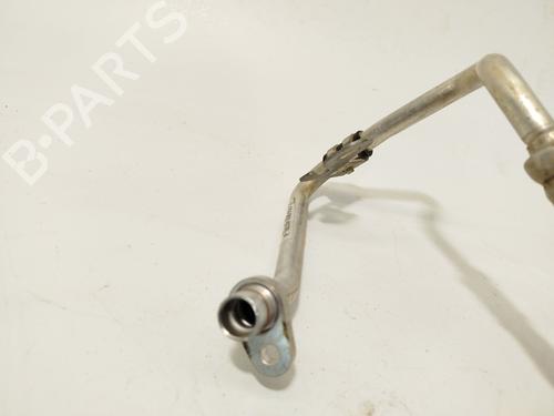 AC pipe RENAULT ARKANA I (LCM_, LDN_) 1.6 E-TECH 145 (LDMU) | BP27379963M126 - Image 4