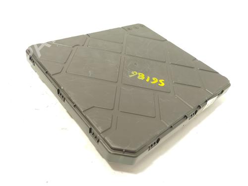 Electronic module SEAT IBIZA V (KJ1, KJG) 1.0 TSI | BP27465711M83