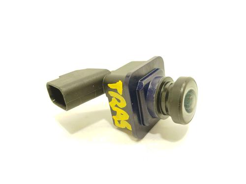 Electronic module FORD FOCUS IV (HN) 1.0 EcoBoost mHEV | BP37720330M83 - Image 5