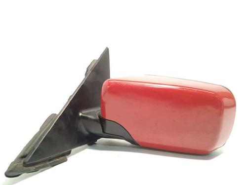 Left mirror BMW 3 (E46)  | BP9586946C26 