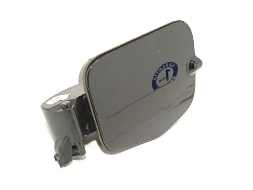 Used Fuel flap Fuel flap FORD TOURNEO CUSTOM V362 Bus (F3) 1.0 EcoBoost PHEV (125 hp) 33655249 33655249