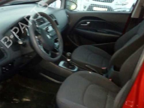 - Image 5