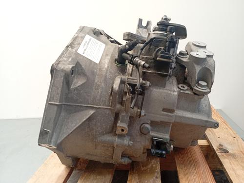 Gearbox OPEL INSIGNIA A (G09) 2.0 CDTI (68) | BP34623996M3  - Image 8