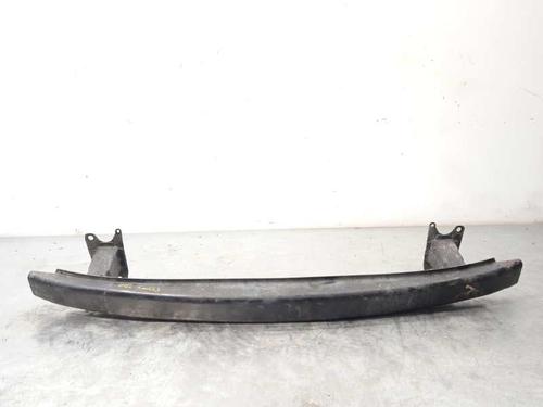 Used Front bumper reinforcement SEAT IBIZA III (6L1) [2002-2009]  12258324