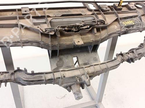 Frontplade/Frontkurv FORD TRANSIT CUSTOM V362 Van (FY, FZ) 2.2 TDCi | BP36799339C72 - Image 5