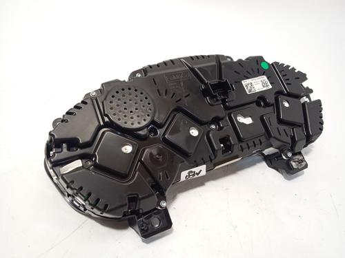 Instrument cluster FORD ECOSPORT | BP24889122C47