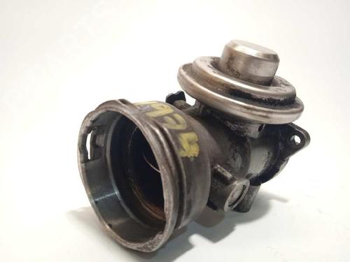 Used Egr Egr 8141769 8141769