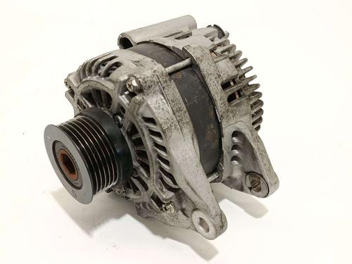 Lichtmaschine für Lichtmaschine 37665872 37665872