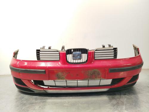 Foran støtfanger SEAT LEON (1M1) 1.6 16 V (105 hp) 29239335