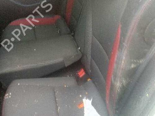 Throttle body HYUNDAI i30 (GD) 1.6 T-GDI | BP6118872M82