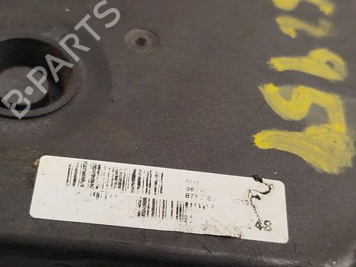 ABS pump CITROËN C4 II (NC_)  | BP23337175M43 