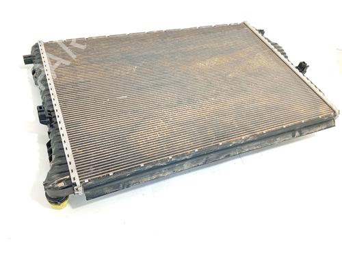 Water radiator VW T-ROC (A11, D11) 1.5 TSI | BP36799428M31 - Image 4