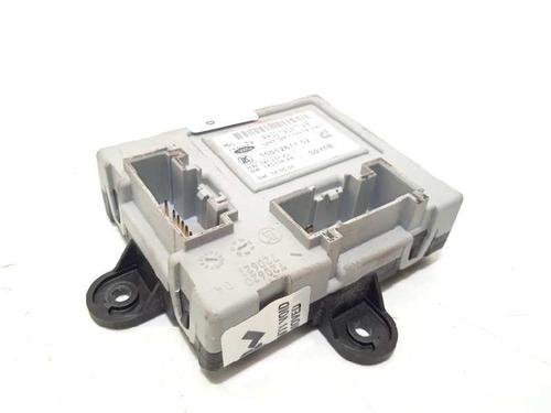 Used Electronic module Electronic module 15257275 15257275