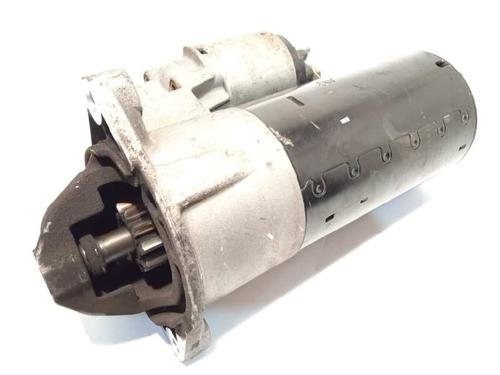 Used Starter Starter 9653752 9653752