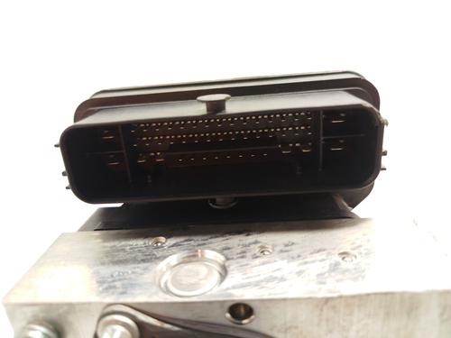 ABS pump RENAULT CAPTUR II (HF_) | BP31143554M43 - Image 4