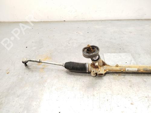 Steering rack SEAT IBIZA V (KJ1, KJG) 1.0 TSI | BP32184238M22 - Image 2