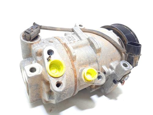 Used AC compressor AC compressor 16311510 16311510