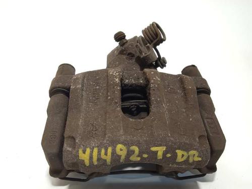 Used Right rear brake caliper Right rear brake caliper 11562215 11562215