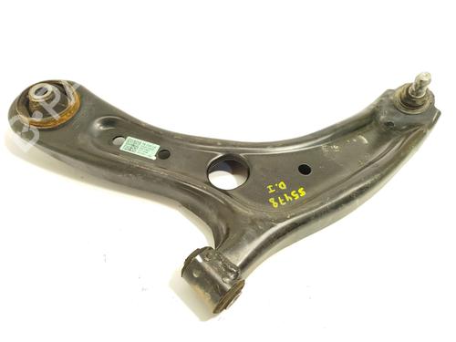 Used Left front suspension arm KIA STONIC (YB) 1.0 T-GDi Eco-Dynamics+ (101 hp) 26167767