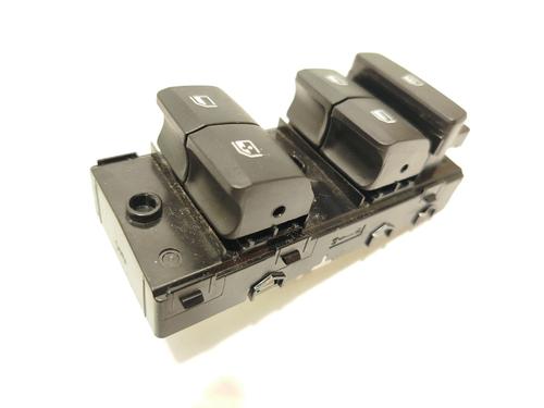 Used Left front window switch Left front window switch 32290421 32290421