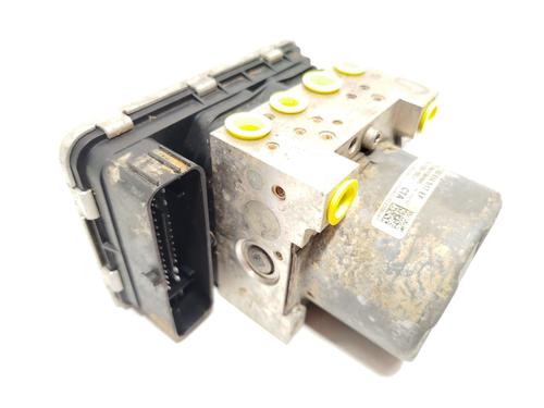 Used ABS pump ABS pump 22729626 22729626