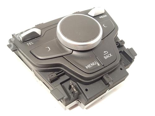 Spak kontakt AUDI A5 (F53, F5P) 2.0 TFSI (190 hp) 23269557