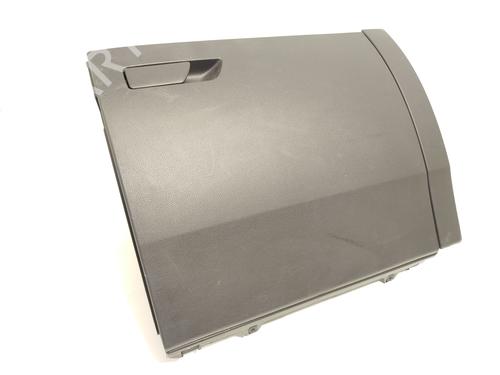 Handskerum SEAT ATECA (KH7, KHP) 1.5 TSI (150 hp) 28578717