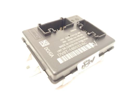 Module électronique FORD TOURNEO CONNECT / GRAND TOURNEO CONNECT V408 MPV 1.6 TDCi (95 hp) 24425856