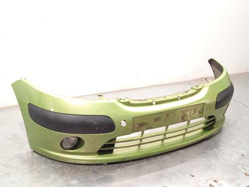 Front bumper CITROËN C3 I (FC_, FN_) 1.4 i | BP32213402C7