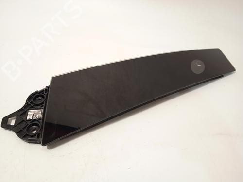 Andre TESLA MODEL 3 (5YJ3) EV AWD (351 hp) 18893353