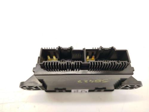 Electronic module KIA SPORTAGE V (NQ5) 1.6 T-GDI MHEV AWD | BP38465731M83 - Image 3