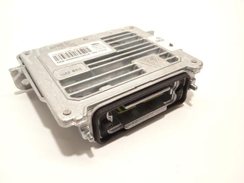 Module xenonverlichting OPEL ZAFIRA LIFE Bus (K0) 1.5 | BP26208380C53 