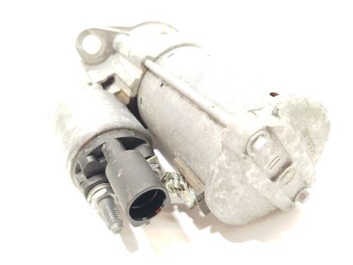 Starter SEAT IBIZA V (KJ1, KJG) 1.0 MPi | BP34538871M8 - Image 3