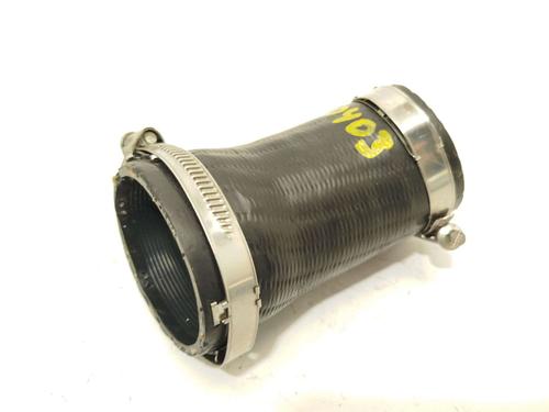 Used Pipe Pipe CUPRA ATECA (KH7, KHP, KBP) 2.0 TSI 4Drive (300 hp) 40293589 40293589