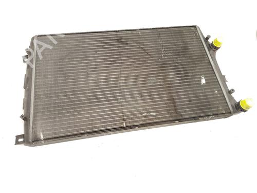 Used Water radiator VW GOLF PLUS V (5M1, 521) 1.9 TDI (105 hp) 28514451