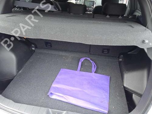Engine MITSUBISHI ASX (GA_W_)  | BP18014655M1  - Image 37
