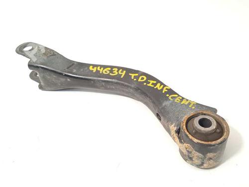 Used Right rear suspension arm SUBARU LEGACY V Estate (BR) 2.0 D AWD (BRD) (150 hp) 7514183